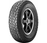 Nankang 4x4 WD A/T FT-7 ( 205/80 R16 104T XL OWL )