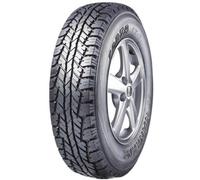 Nankang 4x4 WD A/T FT-7 255/65R16 109S OWL D D 72 B