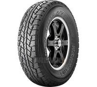 NanKang Pneus d'été FT7 215/75 R14C 98Q XL