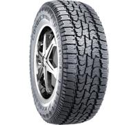 Nankang A/T-5+ Conqueror A/T 265/65R17 112T Owl
