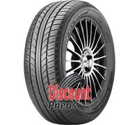 Nankang All Season ( 175/55 R15 77H )