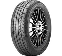 Nankang All Season ( 175/55 R15 77H )