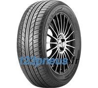 Nankang All Season ( 175/55 R15 77H )