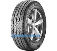 NanKang Pneu AW-8 Toutes saisons Van 195/65 R16 104/102T