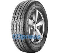 Nankang AW-8 195/75R16C 107/105R 3PMSF C B 70 A