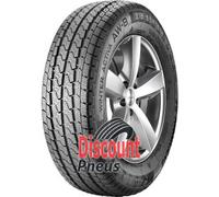 Nankang All Season Van AW-8 ( 205/65 R16C 107/105T )