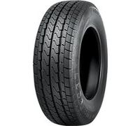 Nankang Pneu 4 saisons Van AW-8 205/65 R16C 107/105T
