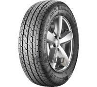 Nankang AW 8 Allseason 215/65R16C 109/107T C B 70 1