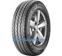 Nankang All Season Van AW-8 ( 235/55 R18C 117/115R )