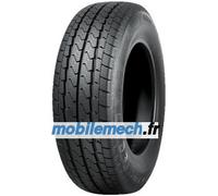 Nankang All Season Van AW-8 Camper ( 215/70 R15CP 109/107R )