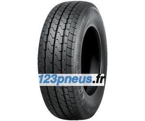 Nankang All Season Van AW-8 Camper ( 215/70 R15CP 109/107R )