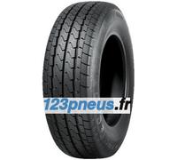 Nankang All Season Van AW-8 Camper ( 225/75 R16CP 118/116R )