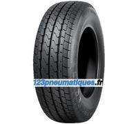 Nankang All Season Van Camper AW-8 ( 225/75 R16CP 118/116R )