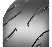 Nankang Sportnex AR1 265/35ZR19 98Y XL D D 73 B