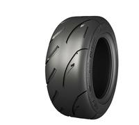 PNEUS D’ÉTÉ NANKANG 315/30 R18 98Y AR-1 MOTORSPORT