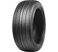 Nankang AS 1 145/65R15 72V Pneu été sans jante