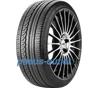 PNEU Nankang NK COMFORT AS-1 155/60R15 74V 0 plis