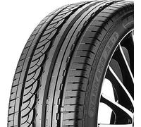 Nankang AS-1 165/55 R15 75V