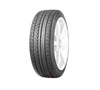 Nankang AS-1 - 165/55R14 72V - Pneu Été