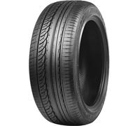 Nankang AS 1 165/55R15 75V Pneu été sans jante