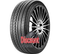 Nankang AS-1 - 175/50R13 72V - Pneu Été