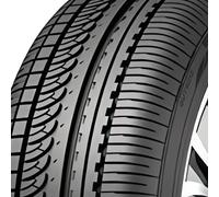 Nankang AS-1 175/50R13 72V FR F C 71 3