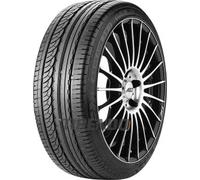 Nankang AS-1 195/40R17 81W FR XL F C 71 2