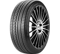 Nankang AS-1 195/40R17 81W XL D C 71 B