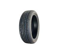 Nankang AS-1 - 205/55R17 91V - Pneu Été