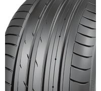 Pneus d'Eté 225/35 R19 Nankang 88Y Sportnex AS-2+ XL (2024)