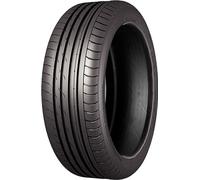 Nankang AS 2 Plus 245/45ZR20 103Y XL Pneu été sans jante