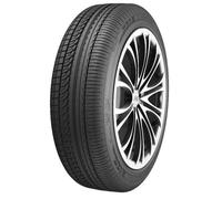 NANKANG AS1 205/55 R16 91 V Pneu Été