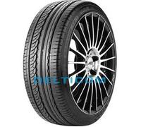 NanKang Pneu été AS-1 235/45 R18 98W - pour Porsche Boxster/Cayman et Kia Optima/K5