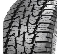 Nankang Conqueror A/T ( 265/55 R19 109V )