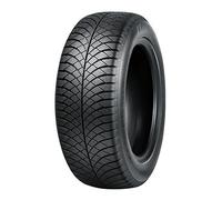 Nankang Cross Seasons AW-6 205/50R17 93V XL C C 72 2