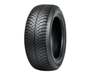 Nankang AW-6 215/45 R17 91W auto Pneus toute saison Pneus OPEL: Corsa D 3/5 portes, Astra H 3/5 portes, ALFA ROMEO: GT, MiTo, HONDA: CIVIC 7 Hatchback