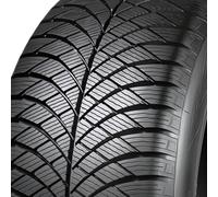 Pneu Nankang Cross Seasons AW-6 215/65 R 17 103 V XL