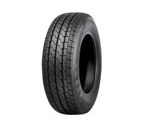NanKang Pneu All Season Van AW-8 205 R16C 110/108T