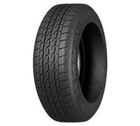 NanKang Pneu AW-8 225/75R16C 121/120R 3PMSF 10PR M+S TL C B 70 B