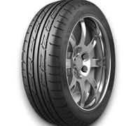 Nankang CO R2 Green Sport Pneus D'Été 215/55 R17