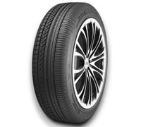 Nankang Comfort AS R1 195/45 R17 Pneus D'Été