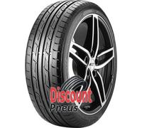 Nankang Comfort Eco-2 ( 215/45 ZR18 93W XL )