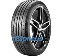 NanKang Pneu voiture Comfort Eco-2 – 245/45 ZR19 102Y XL