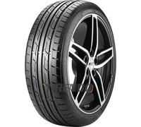 Nankang ECO-2 245/45R19 102Y XL B C 72 B