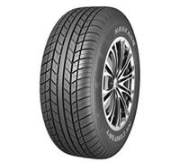 Pneu Nankang Prestige N-729 205/60 R 15 91 H WL