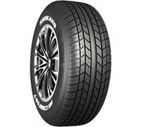 NANKANG COMFORT N-729 235/60R15 98H WL