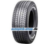 Nankang Comfort N-729 265/50R14 102H Wl Xl