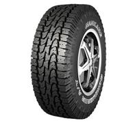 Nankang Conqueror A/T ( 215/65 R16C 109/107N, POR WL )
