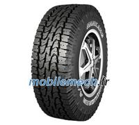 Nankang Conqueror A/T ( 265/70 R15 112S WL )