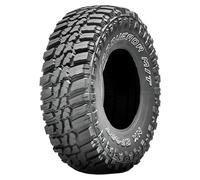 NANKANG 30/9.50 R15 104Q MT-1 P.O.R